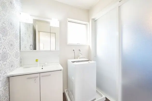 Ev (Private Vacation Home)