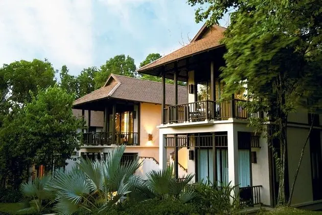 Deluxe Room - Free Krabi Airport Transfer