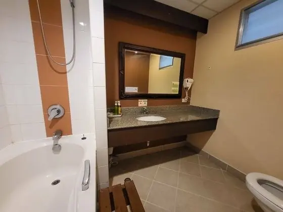 Banyo