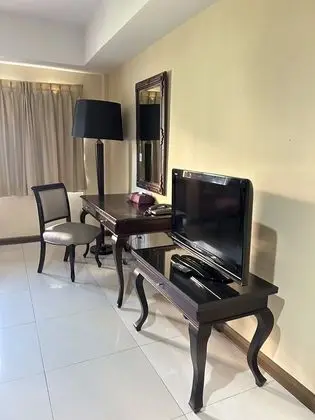 Odada İş Merkezi