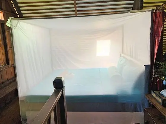 Family Villa, 3 Yatak Odası