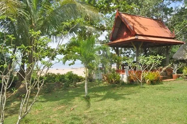 Family Villa, 3 Yatak Odası