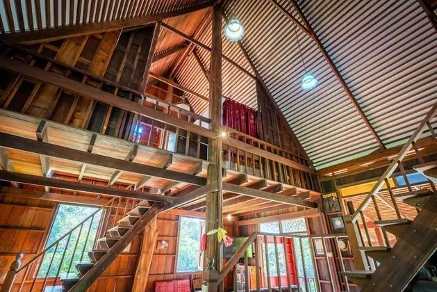 Family Villa, 3 Yatak Odası