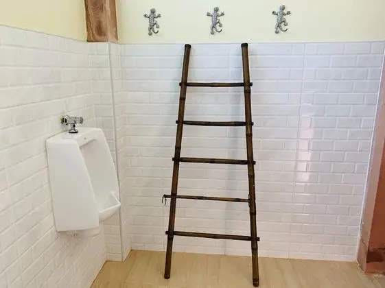 Family Villa, 3 Yatak Odası