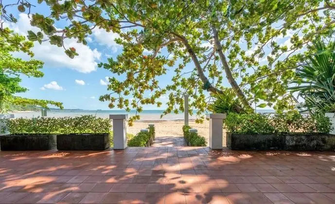 Family Villa, 3 Yatak Odası