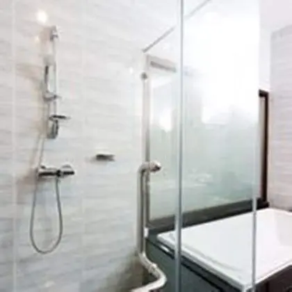2 Bedroom Pool Villas