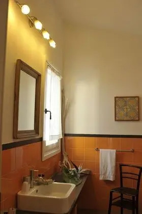 Classic Tek Büyük Yataklı Oda