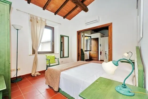 Apart Daire