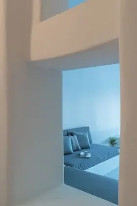 Panoramic Ev