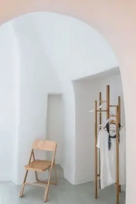 Panoramic Ev