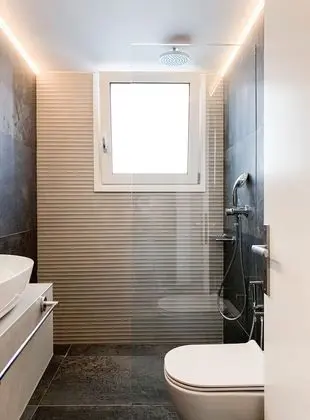 Luxury Apart Daire (301)