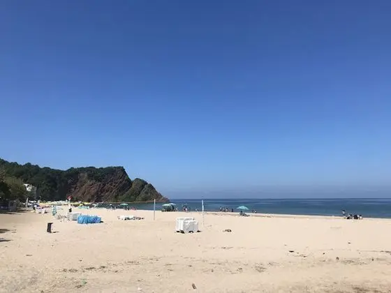 Superior Oda - Deniz Manzaralı