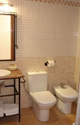 Dört Kişilik Oda