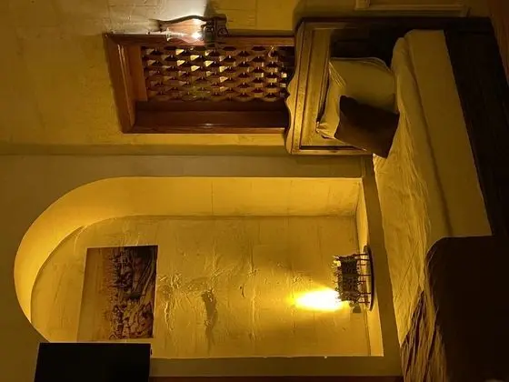 https://images.odamax.com/img/1024x768/odamax/image/upload/ZmlsZU5hbWU9SU1HXzAxMTY_20220411015555.JPG