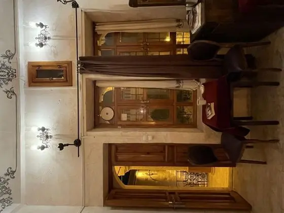https://images.odamax.com/img/1024x768/odamax/image/upload/ZmlsZU5hbWU9SU1HXzAyNDE_20220411020224.JPG