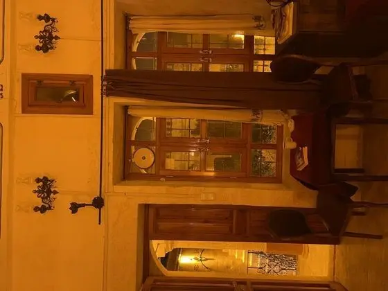 https://images.odamax.com/img/1024x768/odamax/image/upload/ZmlsZU5hbWU9SU1HXzAyNDk_20220411020240.JPG