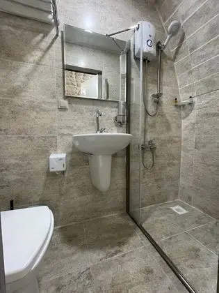 Şark 1