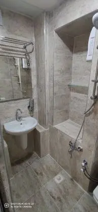 Şark 1