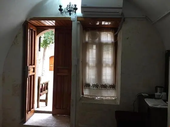 Şark 1