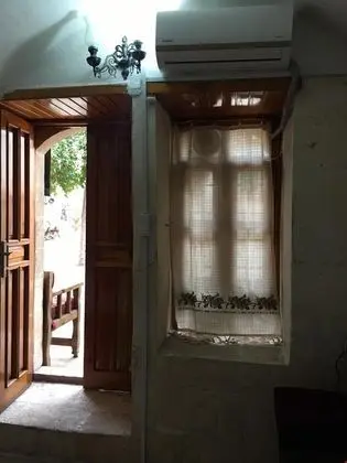 Şark 1