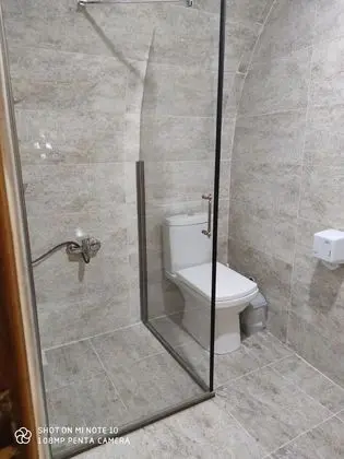 Şark 3