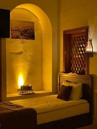Şark 5