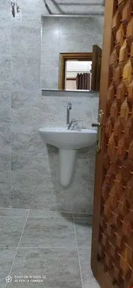 Şark 5