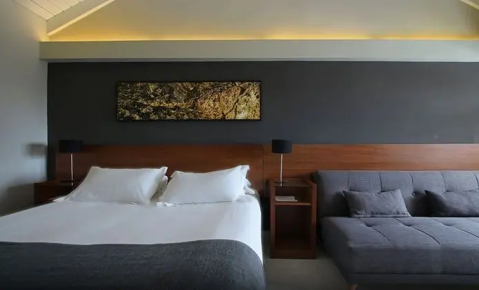 Premium Club Living
