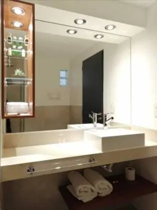 Suite del Valle