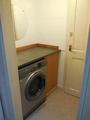 Apart Daire, 1 Yatak Odası (2nd Floor)