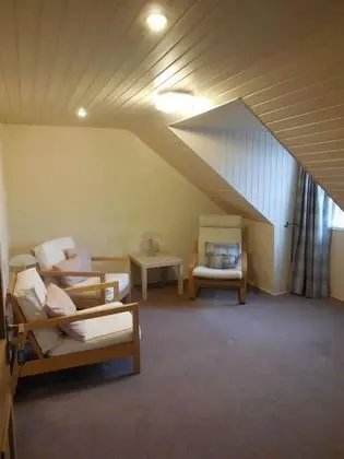 Apart Daire, 1 Yatak Odası (2nd Floor)
