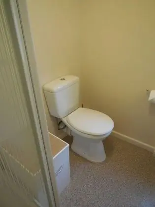 Apart Daire, 1 Yatak Odası (2nd Floor)