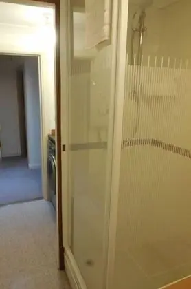 Apart Daire, 1 Yatak Odası (2nd Floor)