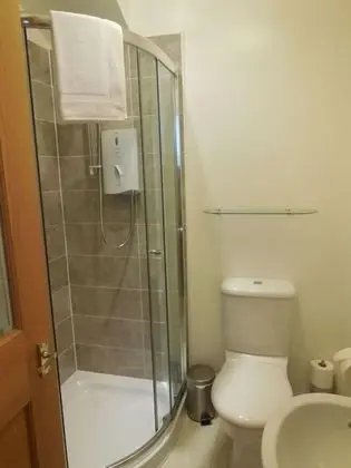 Apart Daire, 2 Yatak Odası (1st Floor)