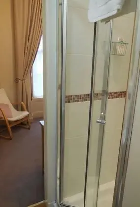 Apart Daire, 2 Yatak Odası (1st Floor)