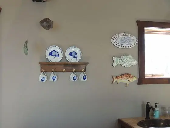 Panoramic Kır Evi, 1 Büyük (Queen) Boy Yatak ve Çekyat, Engellilere Uygun, Nehir Manzaralı