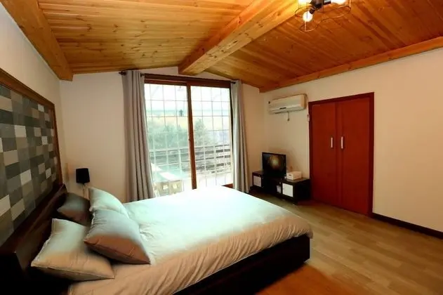 Standard Oda (Ondol)