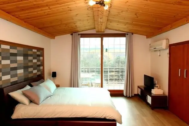 Standard Oda (Ondol)