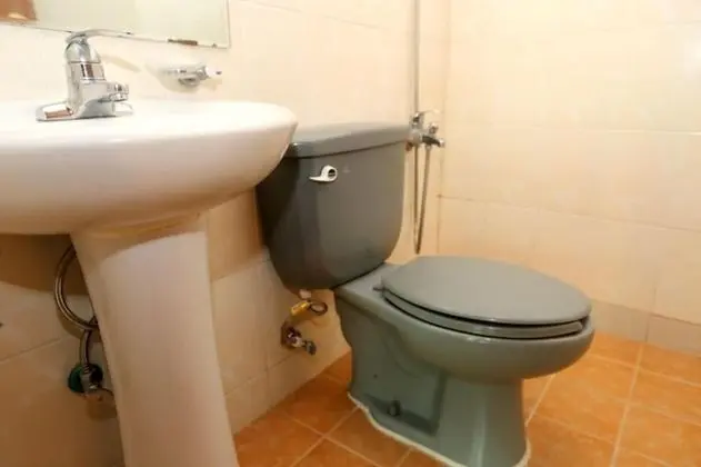 Standard Oda (Ondol)