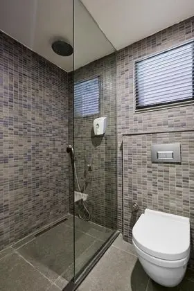 https://images.etstur.com/files/images/hotelImages/TR/55109/l/Pine-Bay-Holiday-Resort-Hotel-Oda-363266.jpg
