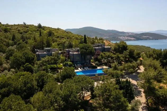 https://images.etstur.com/files/images/hotelImages/TR/55109/l/Pine-Bay-Holiday-Resort-Hotel-Oda-363273.jpg
