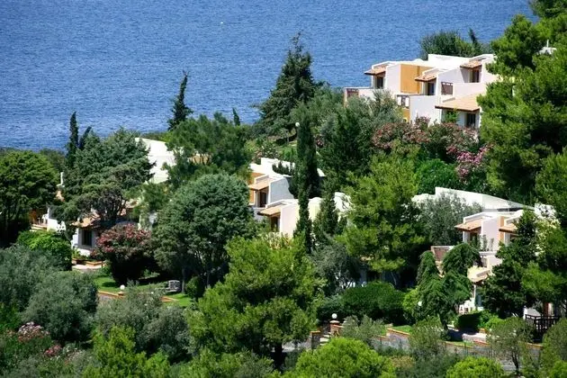 https://imagessl.etstur.com/files/images/hotelImages/TR/55109/l/Pine-Bay-Holiday-Resort-Hotel-Oda-267762.jpg