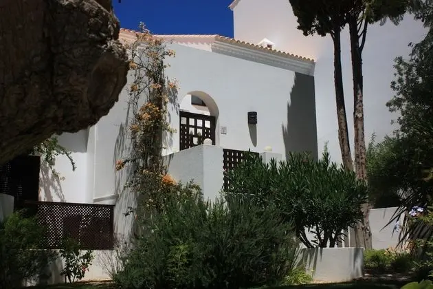 Standard Apart Daire, 2 Yatak Odası