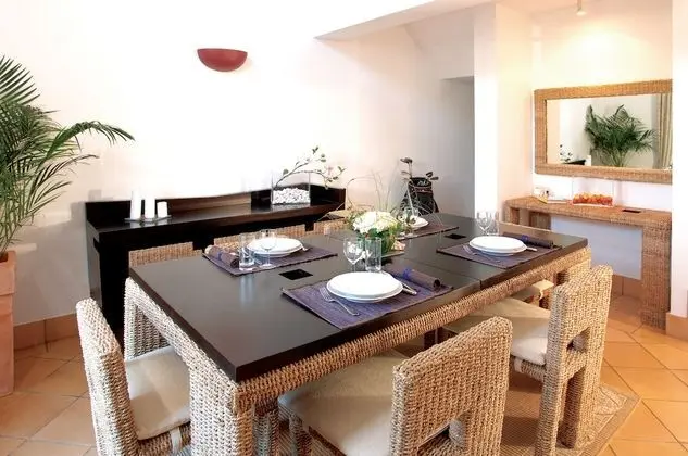 Townhouse, 2 Bedrooms