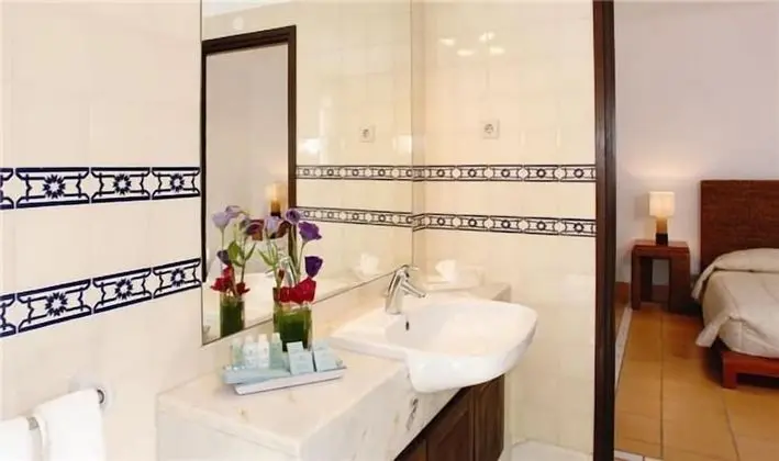 Townhouse, 2 Bedrooms