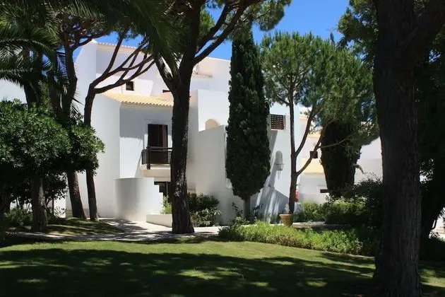 Townhouse, 2 Bedrooms