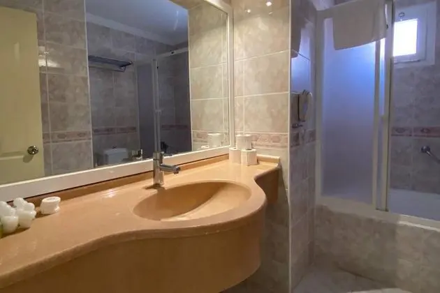 Standart Villa Oda