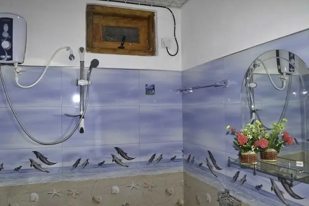 Banyo