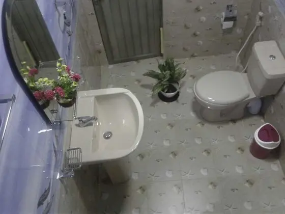 Banyo