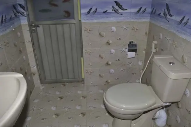 Banyo